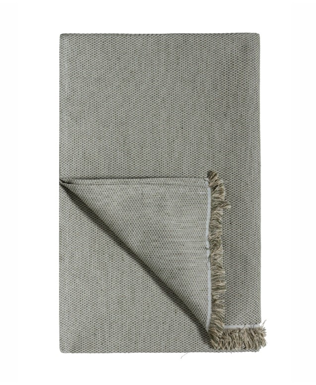 EVERAN 36 ΡΙΧΤΑΡΙ ΤΡΙΘΕΣΙΟΥ ΚΑΝΑΠΕ 