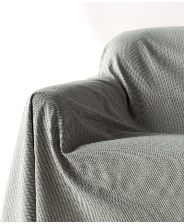 EVERAN 36 ΡΙΧΤΑΡΙ ΤΡΙΘΕΣΙΟΥ ΚΑΝΑΠΕ 