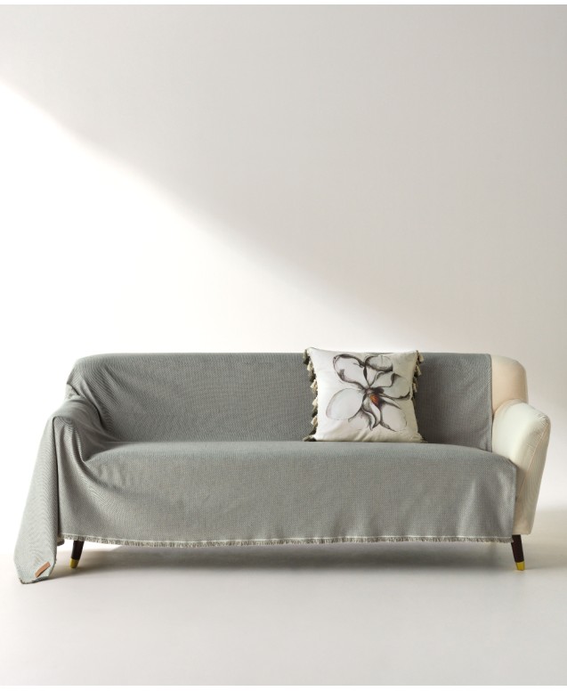 EVERAN 36 ΡΙΧΤΑΡΙ ΤΡΙΘΕΣΙΟΥ ΚΑΝΑΠΕ 