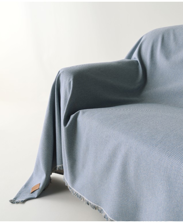 EVERAN 38 ΡΙΧΤΑΡΙ ΔΙΘΕΣΙΟΥ ΚΑΝΑΠΕ 