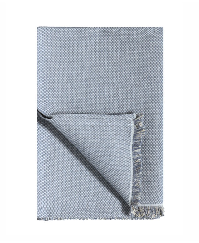 EVERAN 38 3 SEAT SOFA THROW  Throws