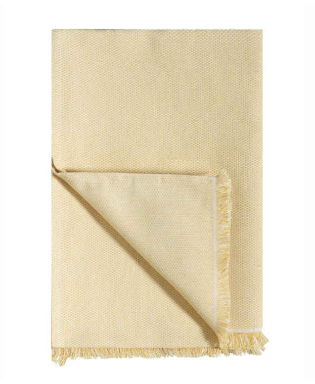 EVERAN 03 2 SEAT SOFA THROW  Throws