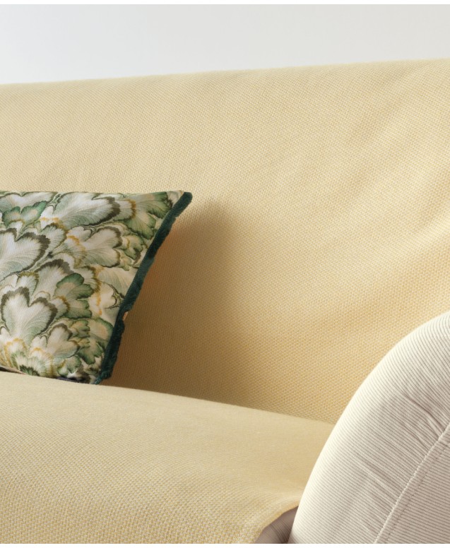 EVERAN 03 ARMCHAIR THROW