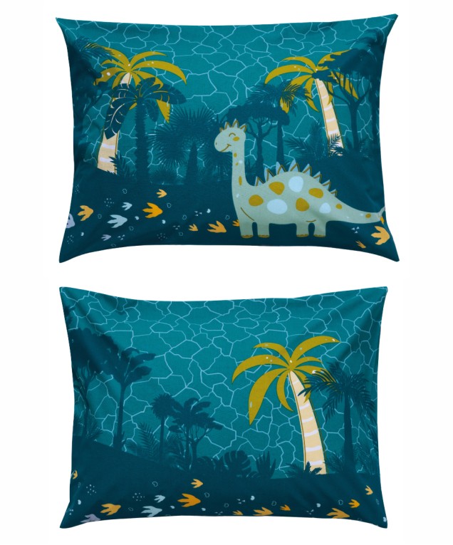 PACHY ΣΕΤ 2 ΤΕΜ ΜΑΞΙΛΑΡΟΘΗΚΕΣ