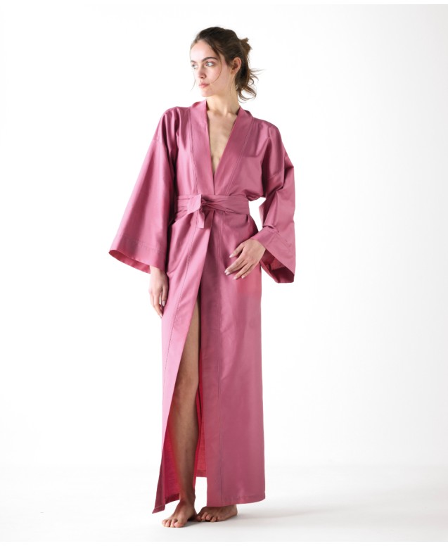 OPULENCE 05 KIMONO