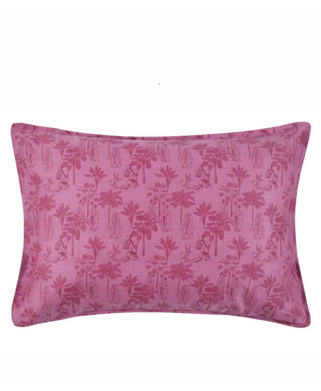 UGETSU 15A 2PCS SET PILLOW CASES