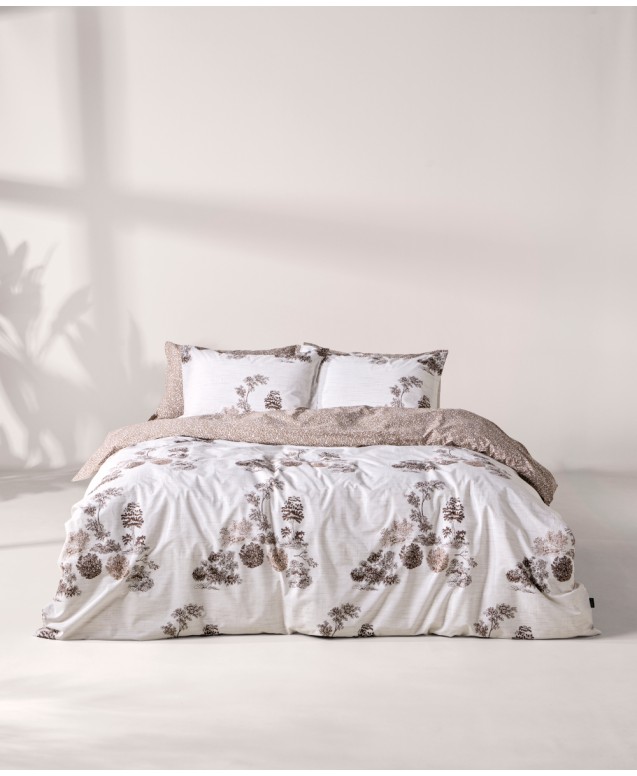 CRUSO A 2 PCS SET PILLOW CASES