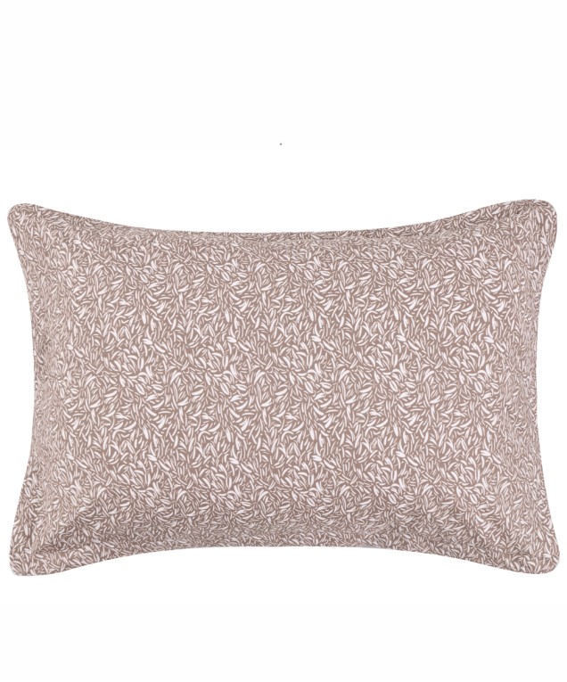 CRUSO A 2 PCS SET PILLOW CASES