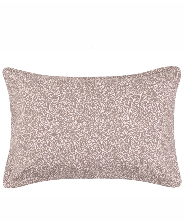 CRUSO A 2 PCS SET PILLOW CASES