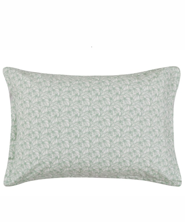 JUDITH A 2PCS SET PILLOW CASES