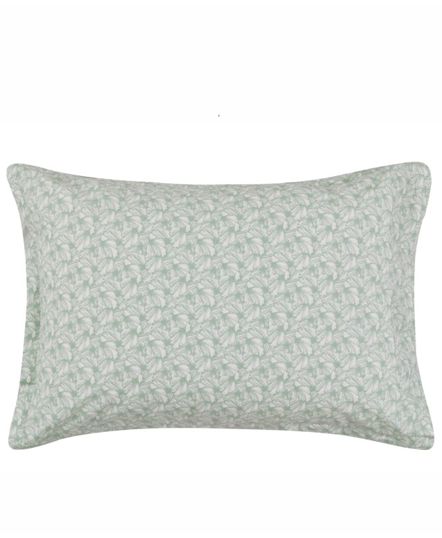 JUDITH A 2PCS SET PILLOW CASES