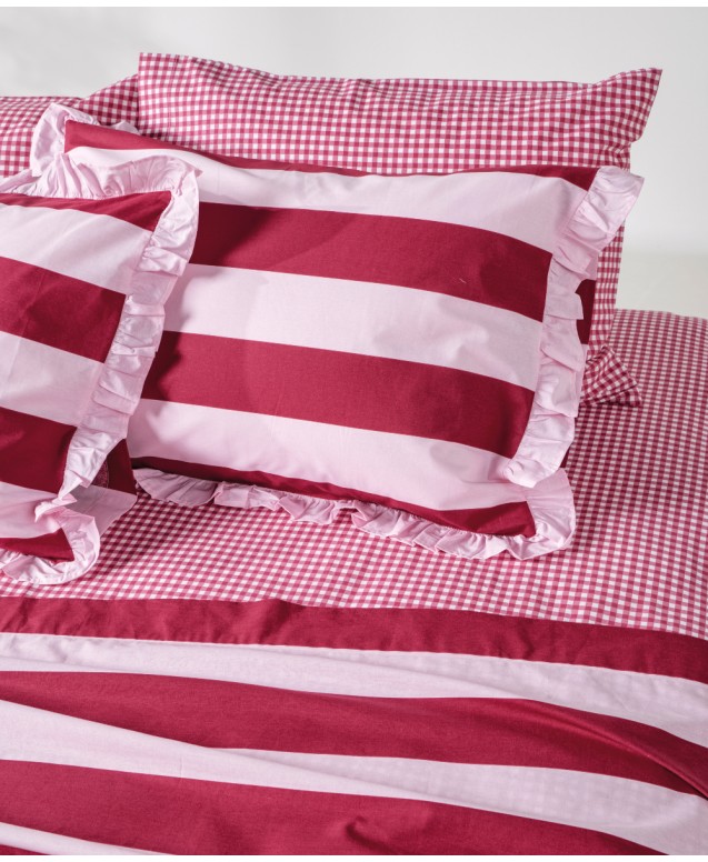 IOKASTI 27 SINGLE SIZE SHEETS 3PCS SET Single sized Bed Sheets