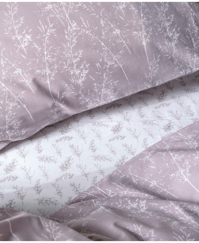 NEBULA QUEEN SIZE SHEETS 4PCS SET