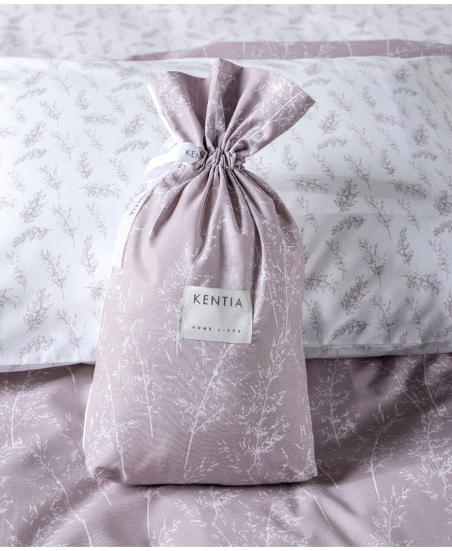 NEBULA QUEEN SIZE SHEETS 4PCS SET