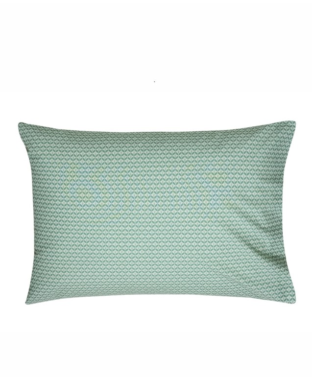 SAPORO36A 2PCS SET PILLOW CASES