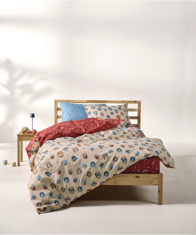 ARMSTRONG SEMIDOUBLE SIZE SHEETS 3 PCS SET ARMSTRONG SEMIDOUBLE SIZE SHEETS 3 PCS SET