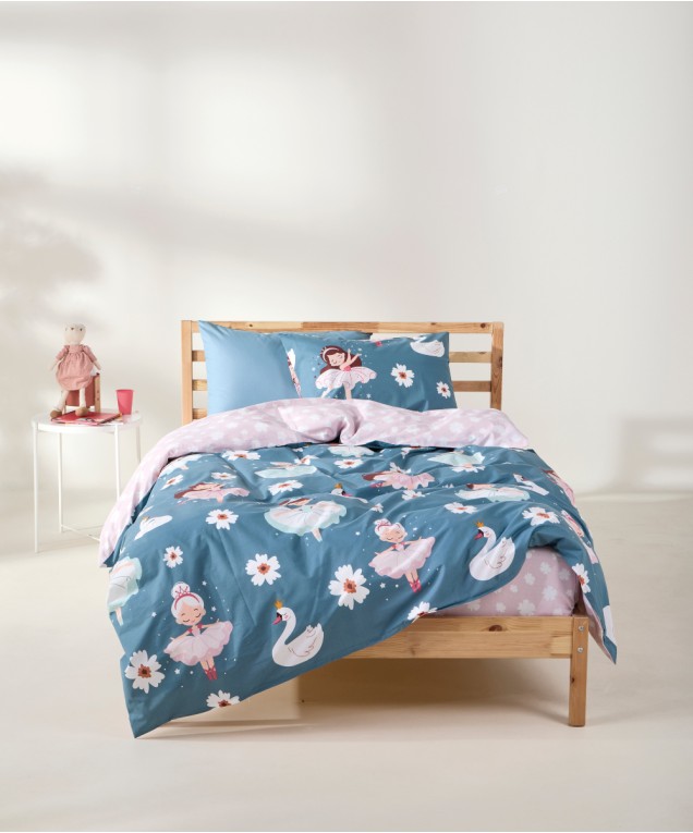 PINA SINGLE SIZE SHEETS 3PC SET PINA SINGLE SIZE SHEETS 3PC SET