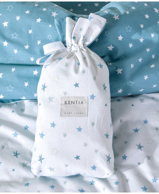 TIMOTHY SINGLE SIZE SHEETS 3PC SET