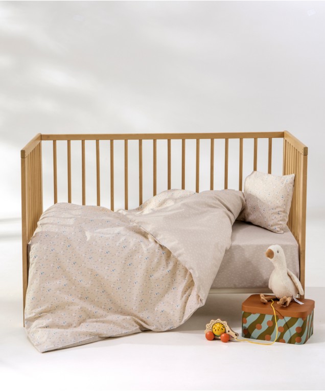 CHICO BABY DUVET COVER 2 PCS SET CHICO BABY DUVET COVER 2 PCS SET