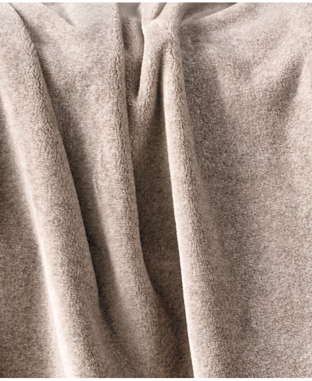 MONICA 26 QUEEN SIZE BLANKET