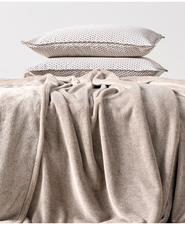 MONICA 26 SINGLE SIZE BLANKET
