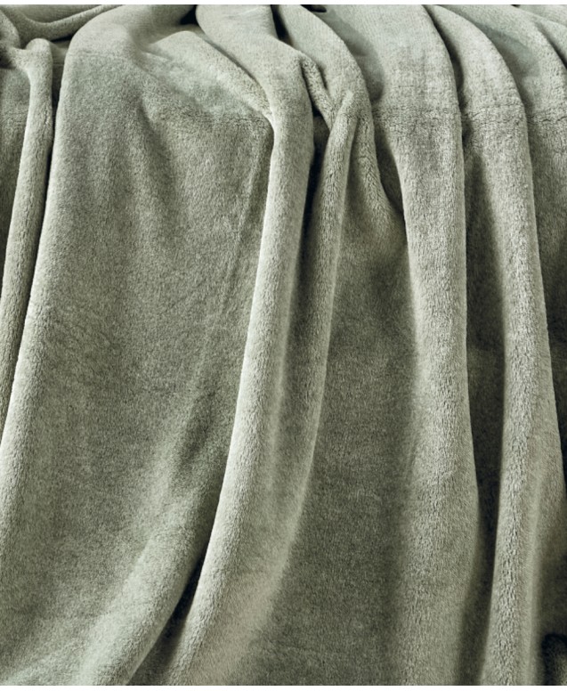 MONICA 02 QUEEN SIZE BLANKET