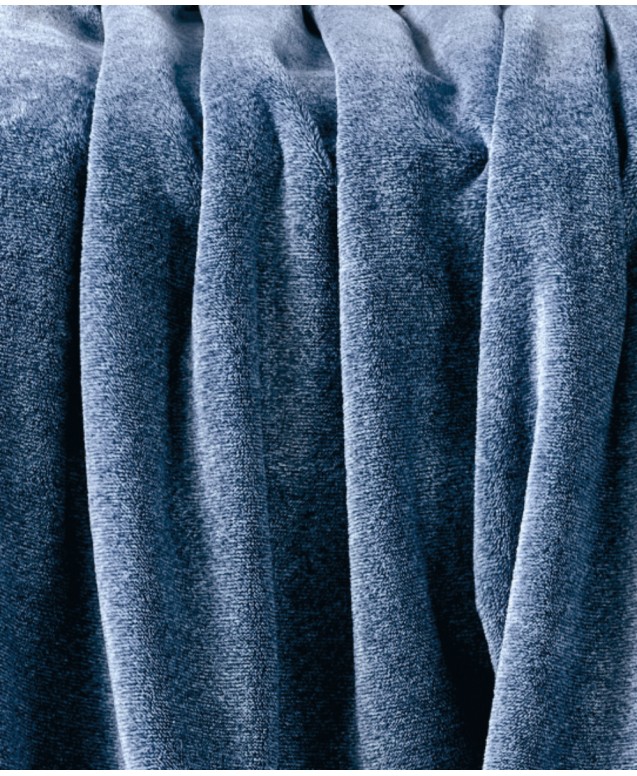 MONICA 01 SEMIDOUBLE SIZE BLANKET