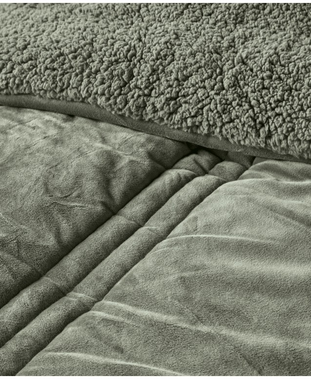 NOTTURNO 34 SINGLE SIZE DUVET