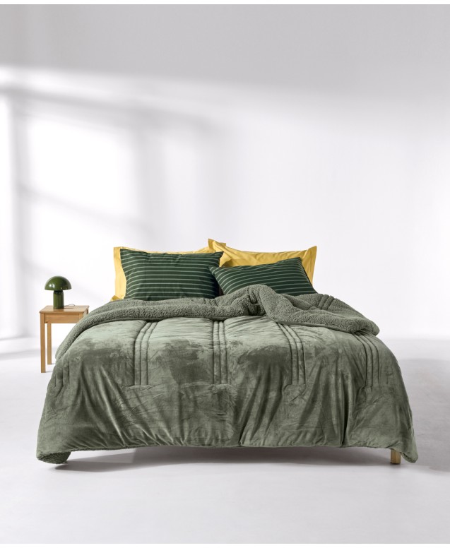 NOTTURNO 34 SINGLE SIZE DUVET