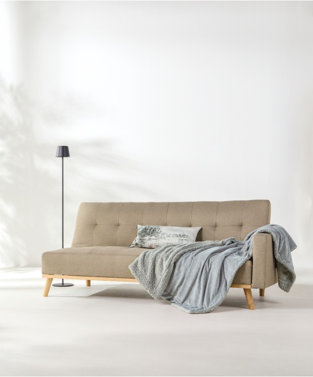 NOTTURNO 2622 ΚΟΥΒΕΡΤΑ-TV ΓΟΥΝΑΣ 130Χ170 NOTTURNO 2622 ΚΟΥΒΕΡΤΑ-TV ΓΟΥΝΑΣ 130Χ170