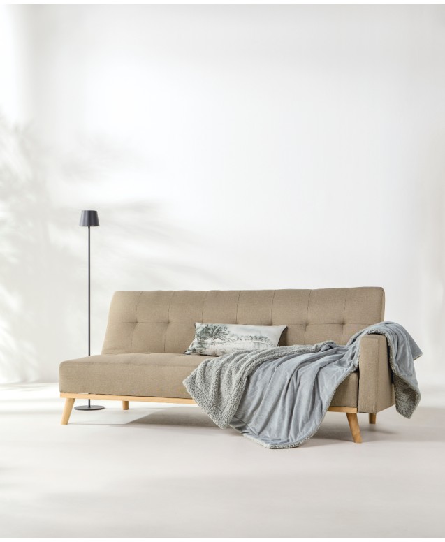 NOTTURNO 2622 ΚΟΥΒΕΡΤΑ-TV ΓΟΥΝΑΣ 130Χ170