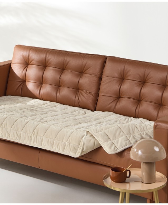 NOTTURNO 26 FUTON 75X190