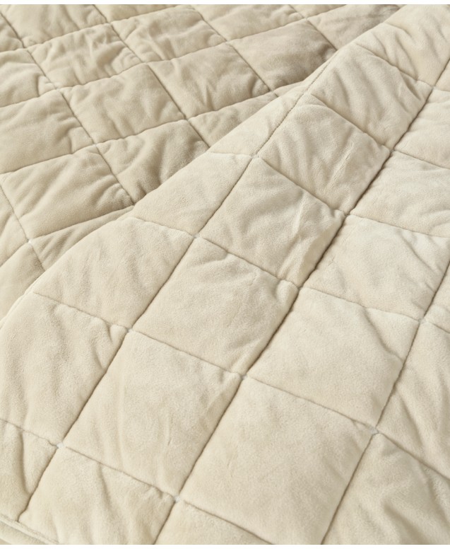 NOTTURNO 26 FUTON 75X190