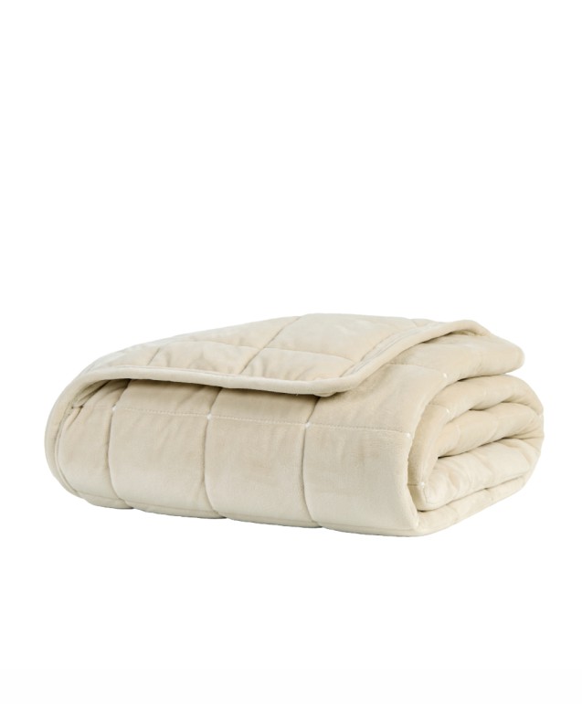 NOTTURNO 26 FUTON 75X190