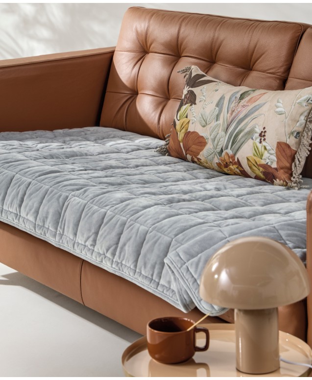 NOTTURNO 2622 FUTON 75X160