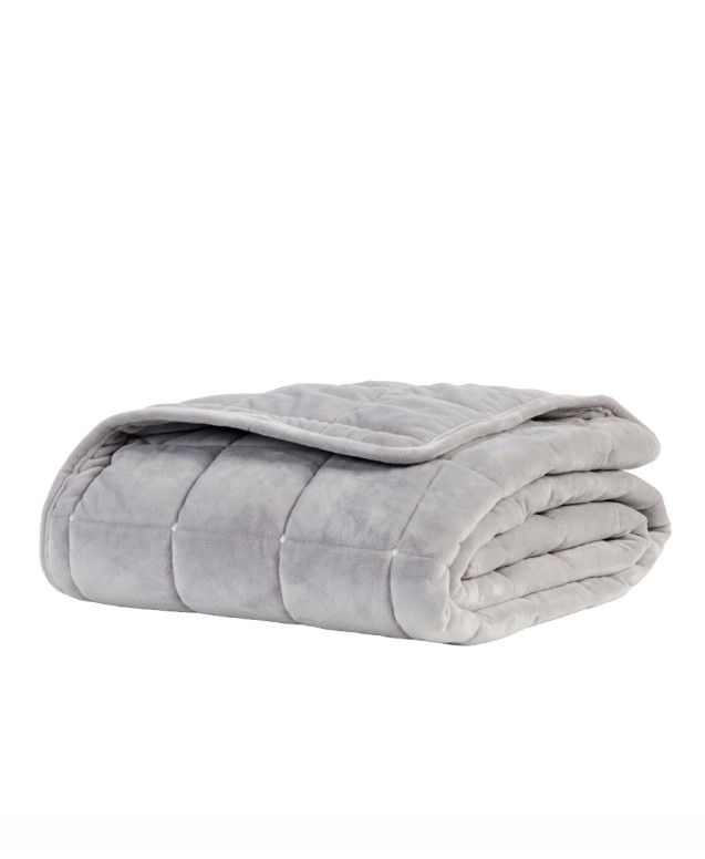 NOTTURNO 2622 FUTON 75X160
