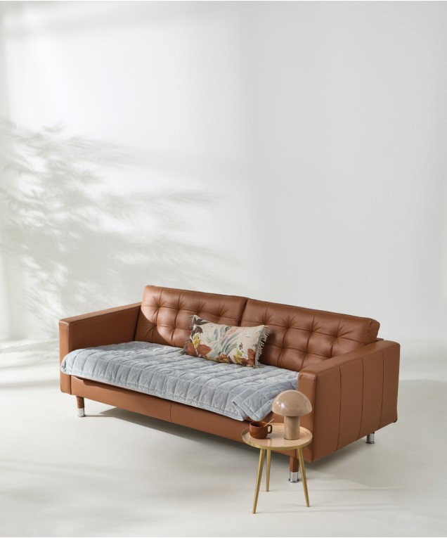 NOTTURNO 2622 FUTON 75X160