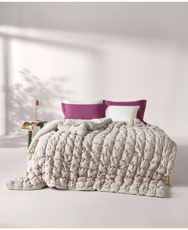 MARSHMALLOW 12 QUEEN SIZE DUVET queen sized duvets