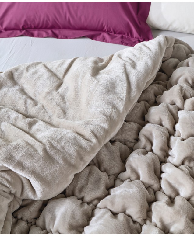 MARSHMALLOW 12 SINGLE SIZE DUVET Single sized duvets