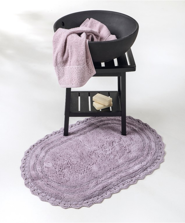 MACK 35 ΠΑΤΑΚΙ ΜΠΑΝΙΟΥ 50Χ80