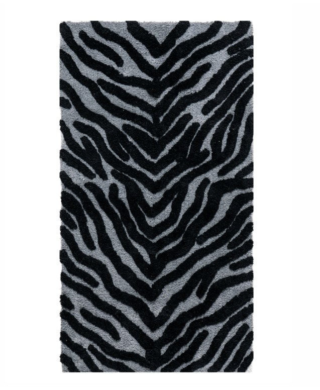DAZL 30 RUG 50X80