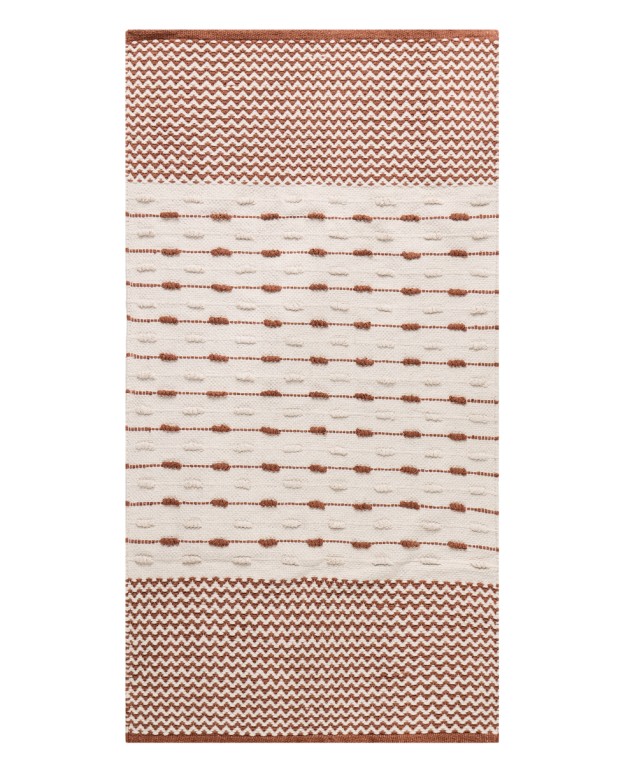 LAYTON 06 RUG 70X140
