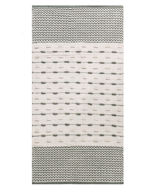 LAYTON 36 RUG 70X200