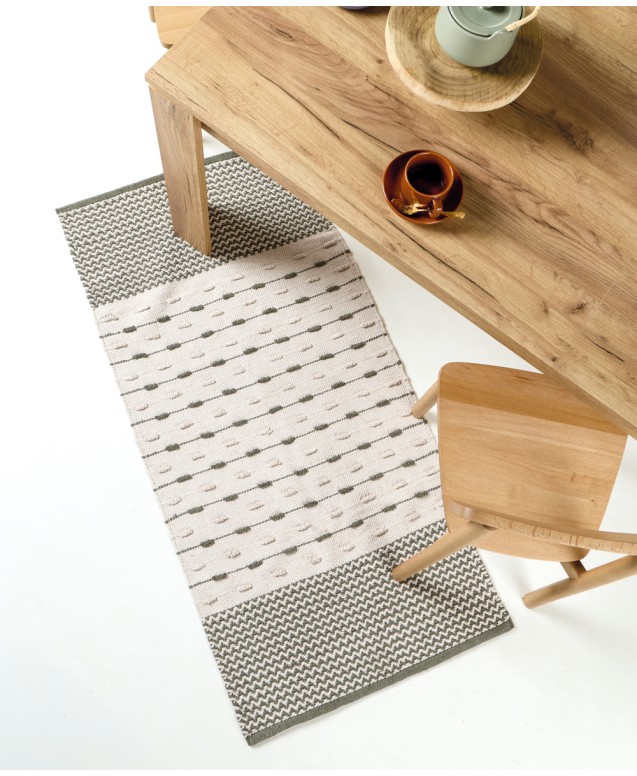 LAYTON 36 RUG 70X200