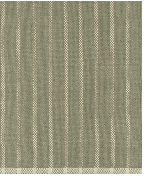 HUNTER 02 RUG 70X200