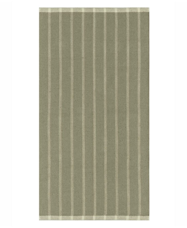 HUNTER 02 RUG 70X200