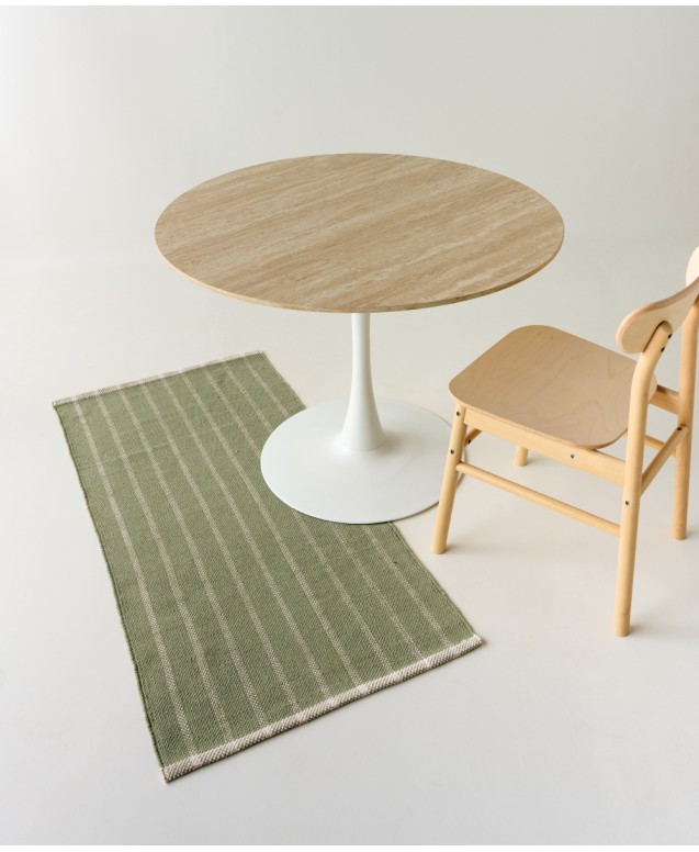 HUNTER 02 RUG 70X200