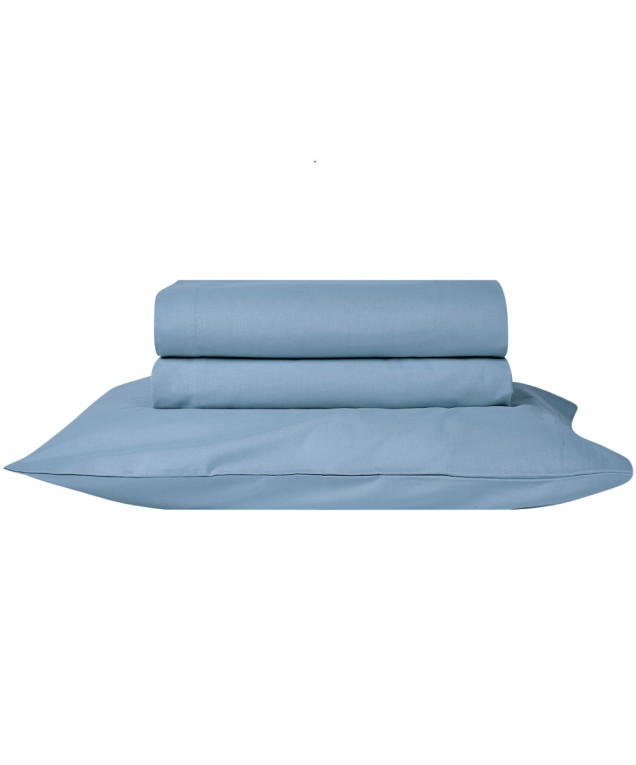 ESSENTIAL 19 ΜΑΞΙΛΑΡΟΘΗΚΕΣ 55X75 ΣΕΤ 2 ΤΕΜ ESSENTIAL 19 ΜΑΞΙΛΑΡΟΘΗΚΕΣ 55X75 ΣΕΤ 2 ΤΕΜ