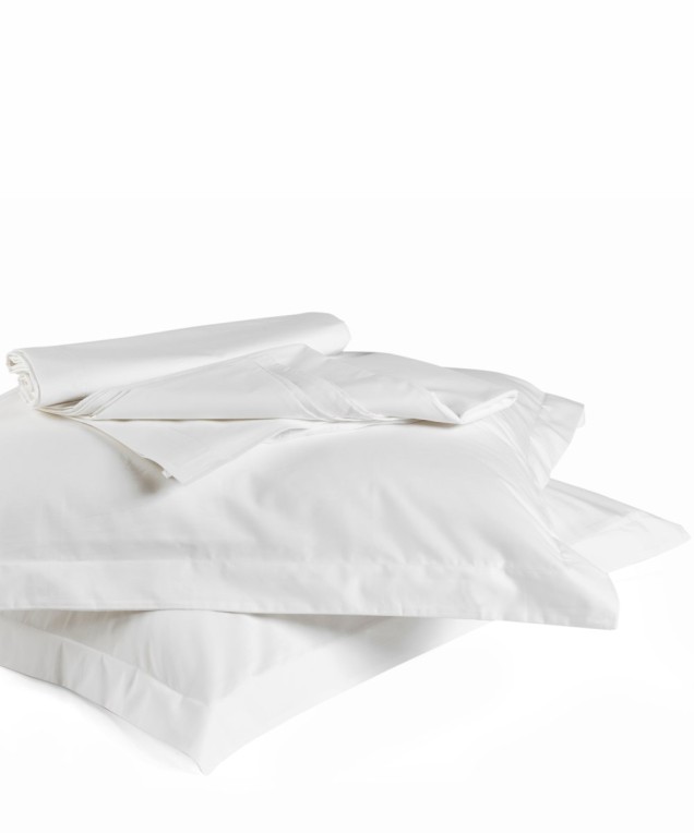 TRUE COL 00 PILLOW CASES 55X75 2PCS SET TRUE COL 00 PILLOW CASES 55X75 2PCS SET