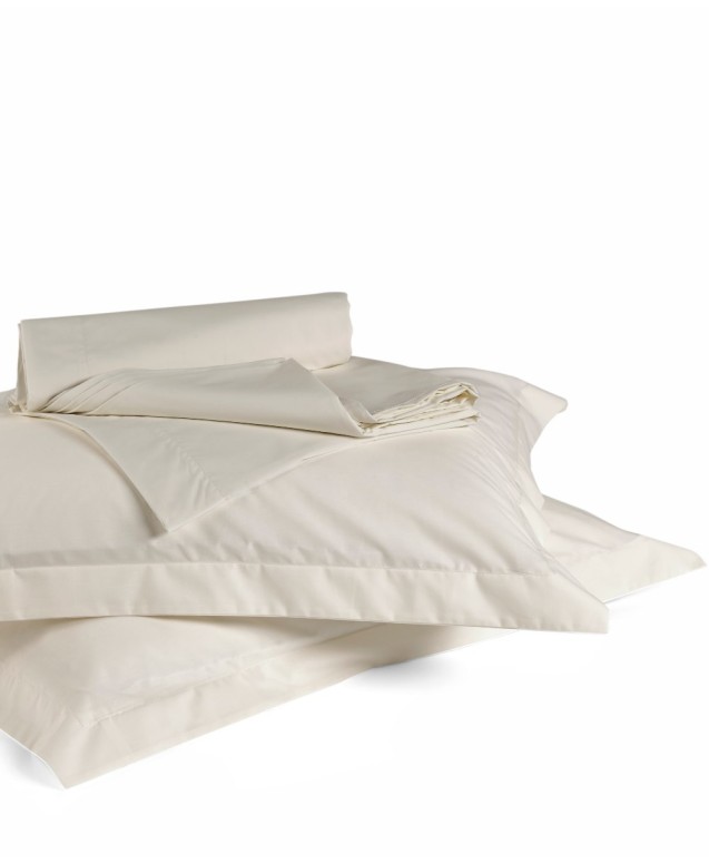 TRUE COL 121  PILLOW CASES 55X75 2PCS SET
